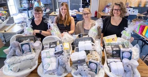 home lottery winners list|Lottery millionaires with 'winners' guilt' help out struggling families in cri.